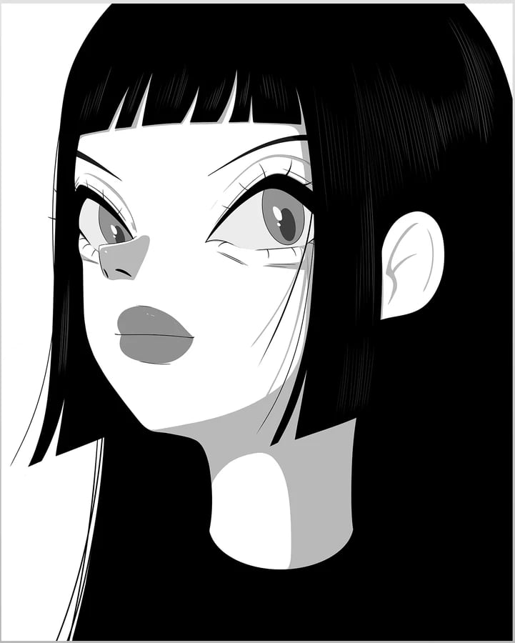 AA