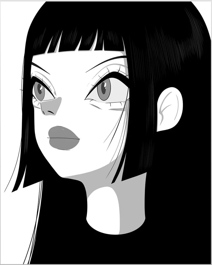 BB