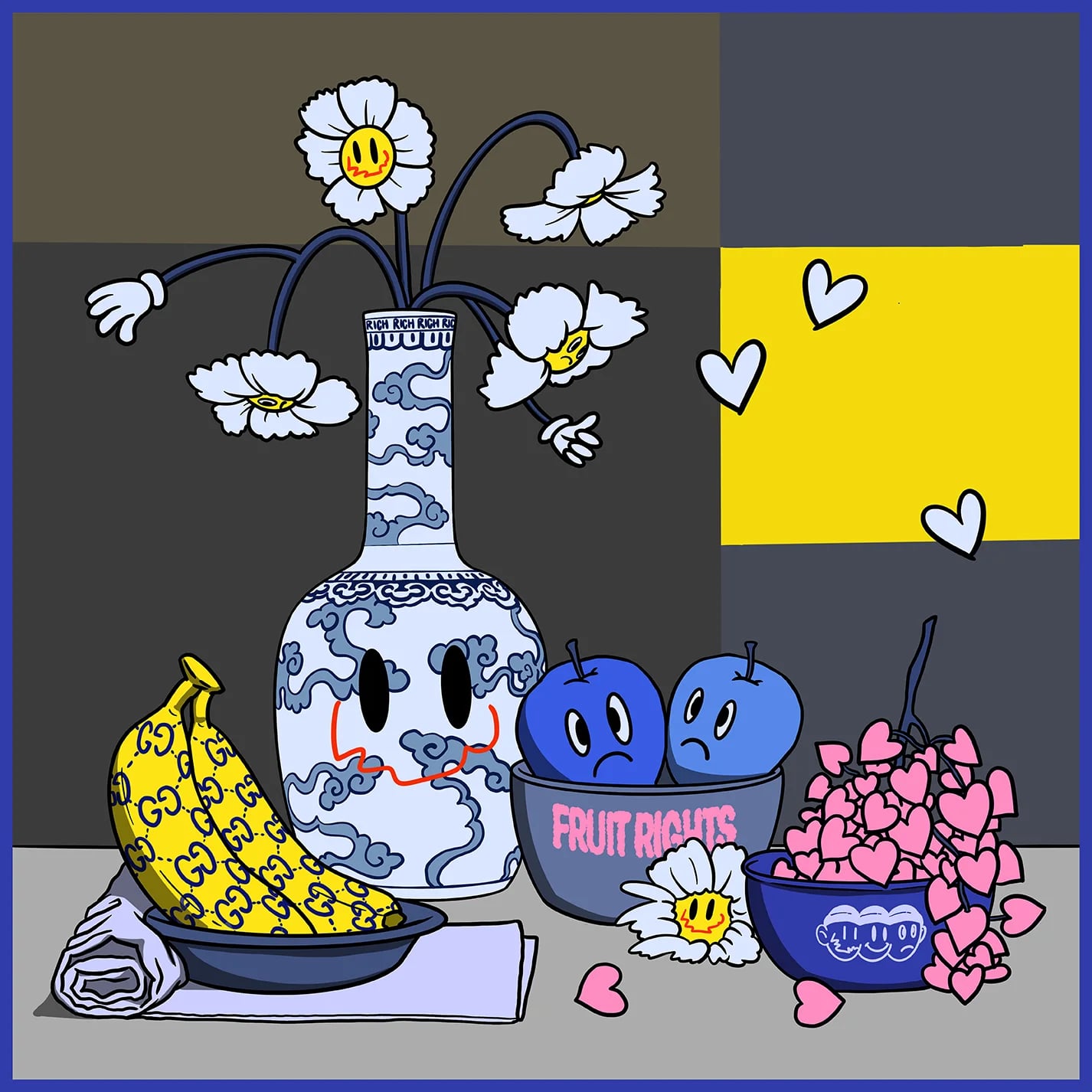 Fruit_Right