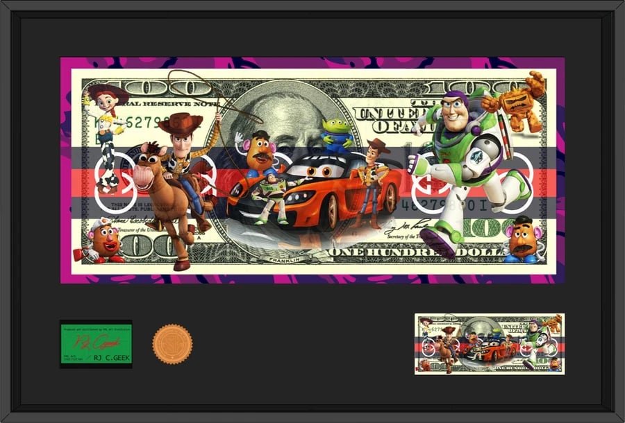 Play&Race