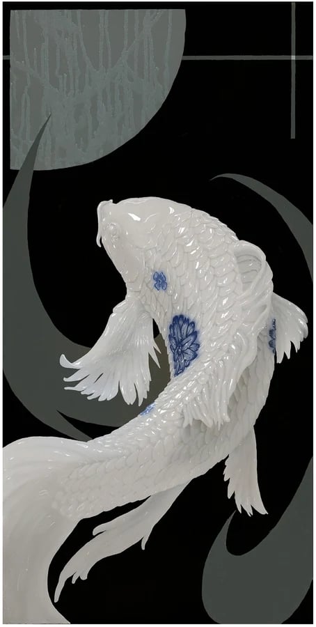 朝阳