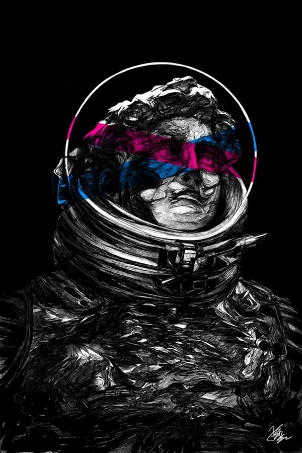 大卫