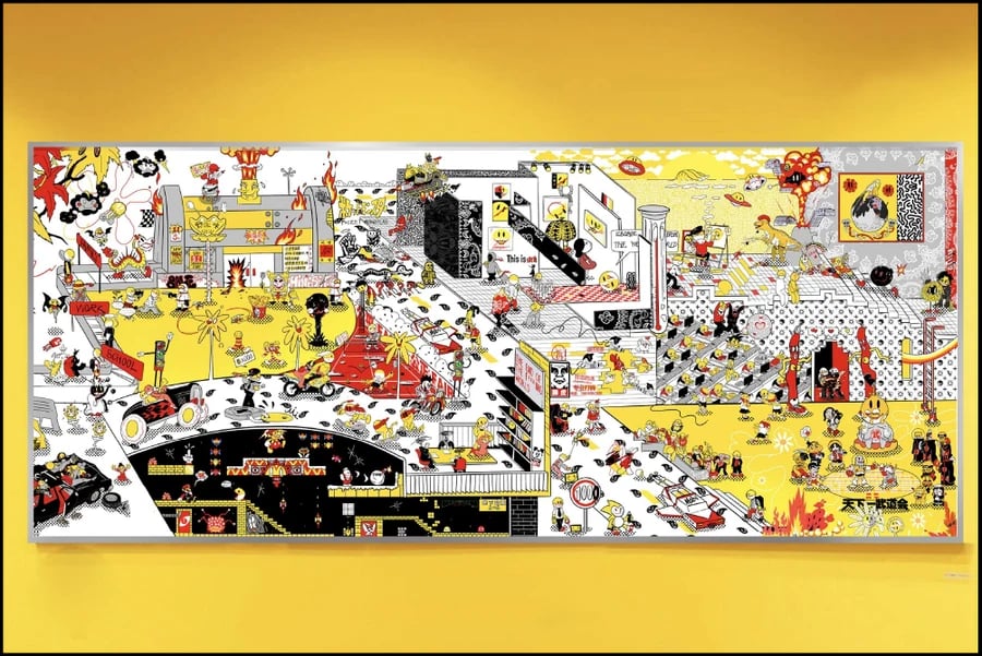 city3