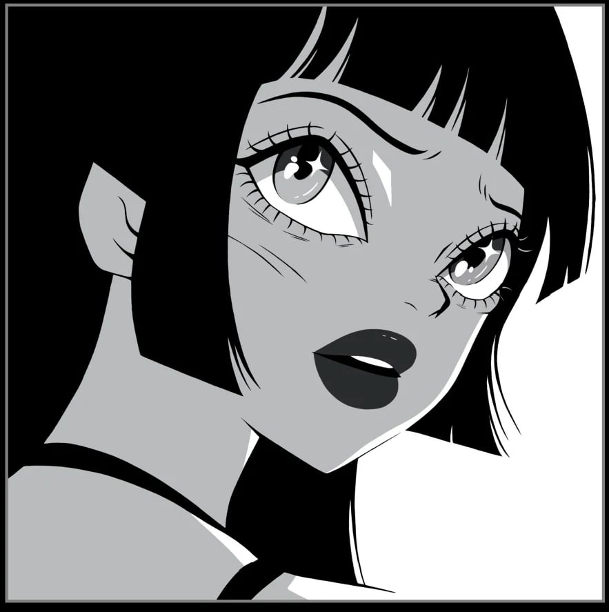 RBF