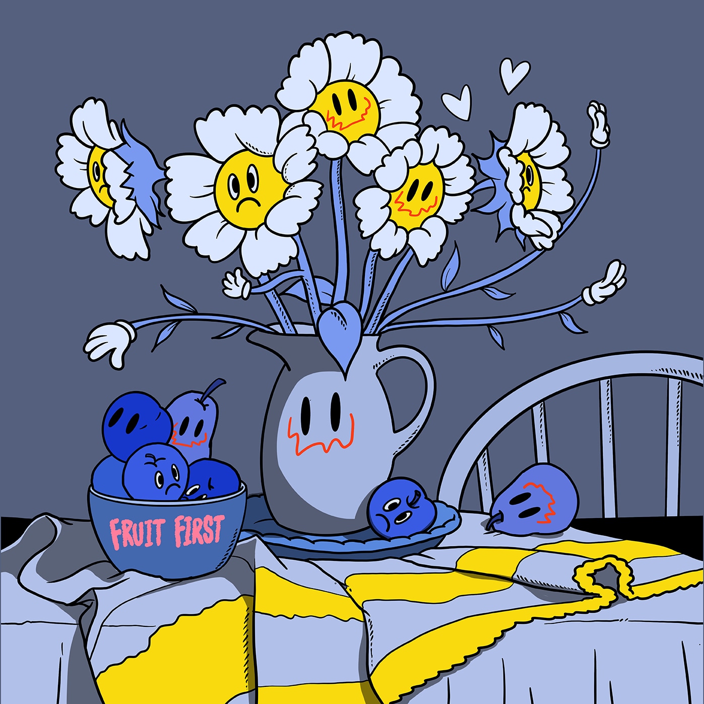 Fruit_First