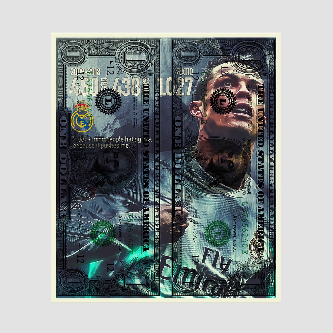 RMCF#7
