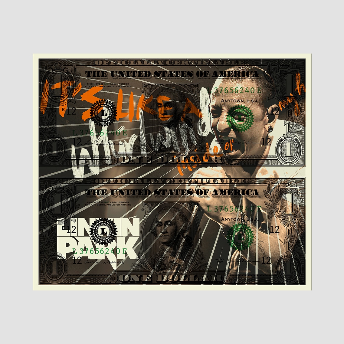 Bono