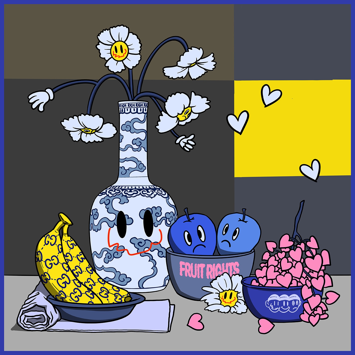 Fruit_Right