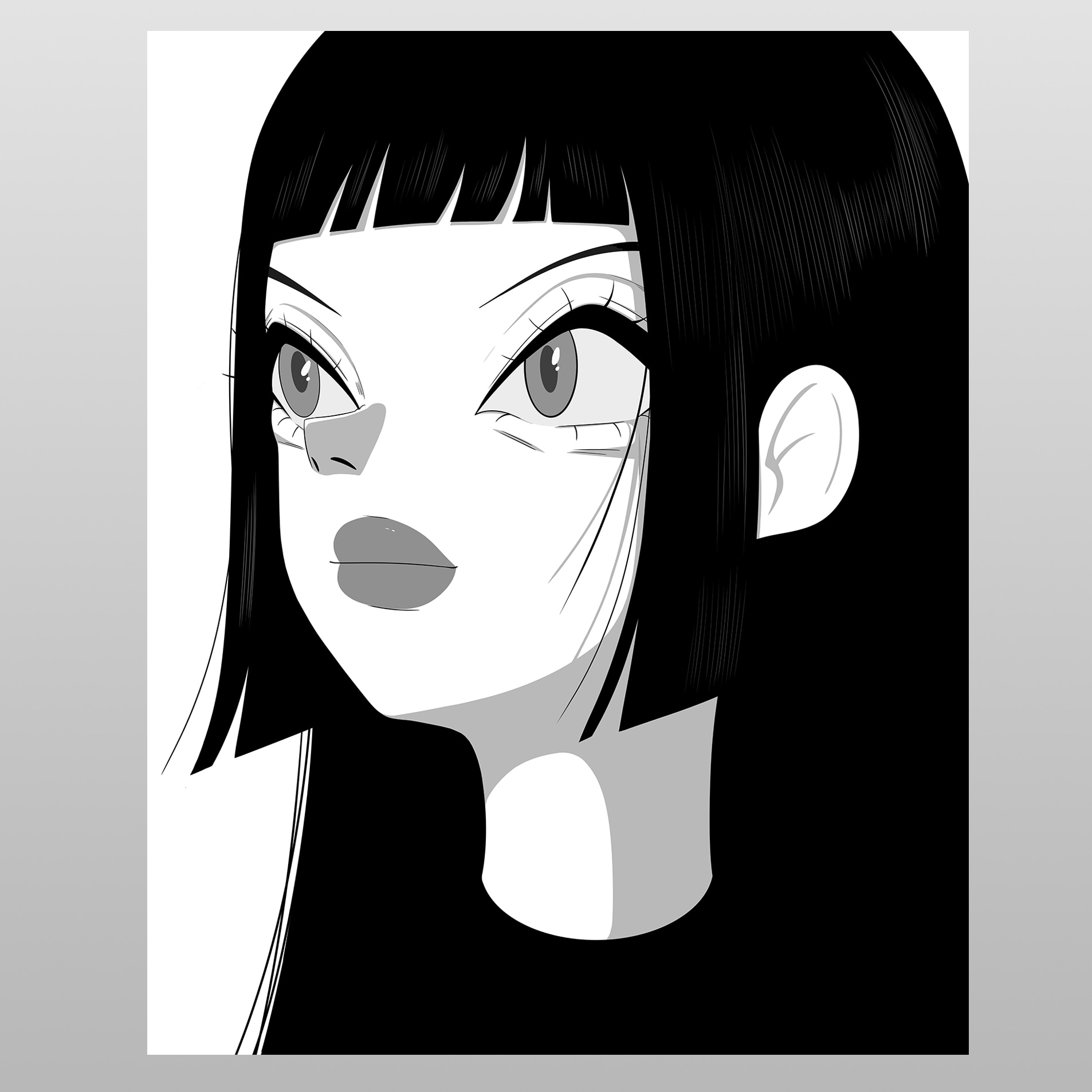 BB