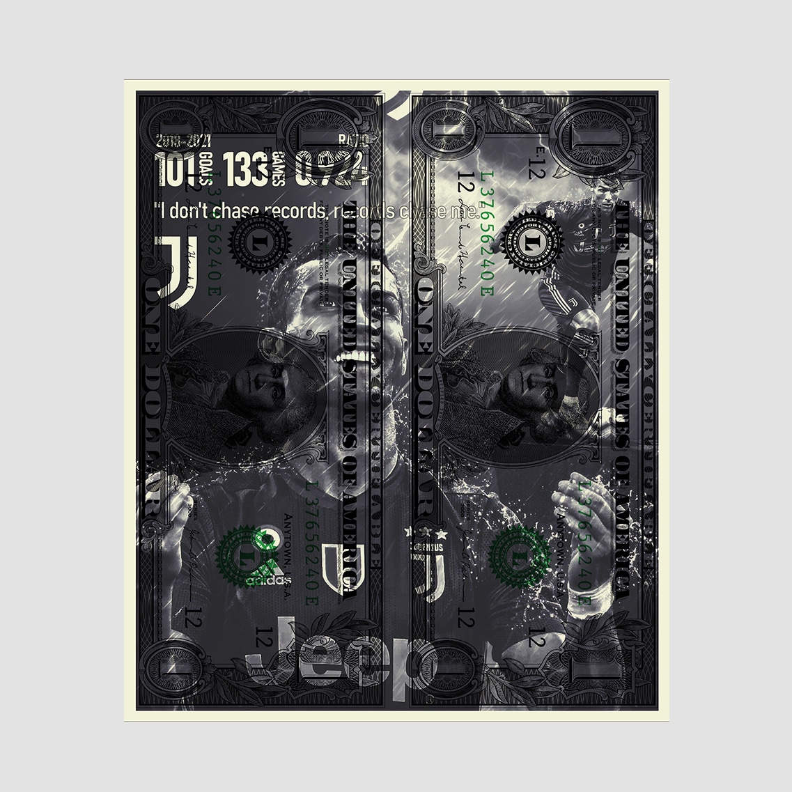 JuveF.C