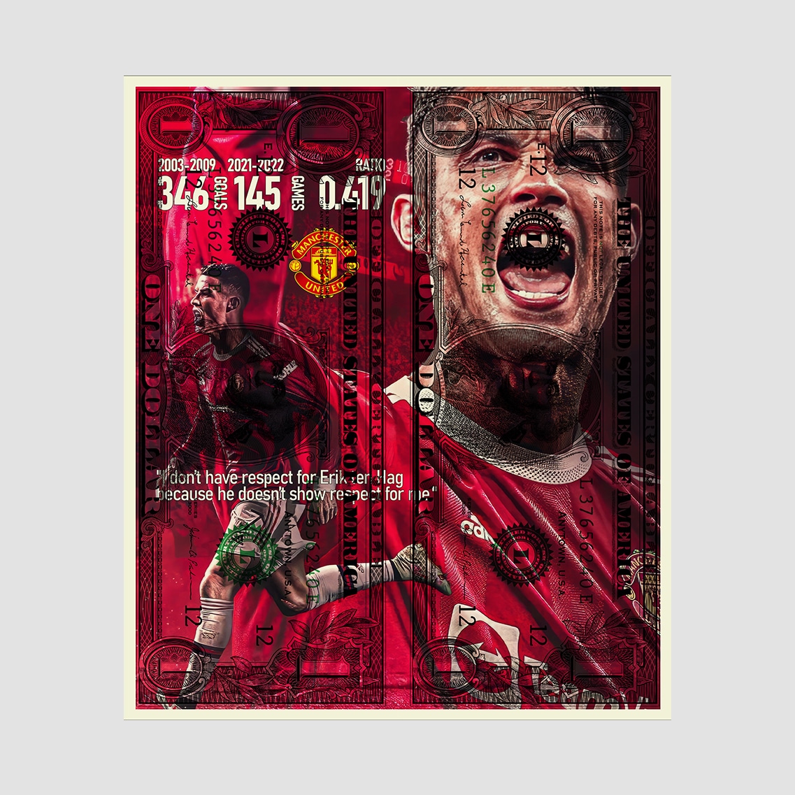 MUFC