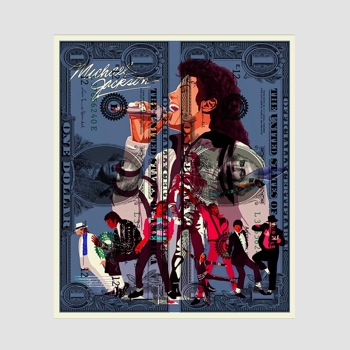 MJ