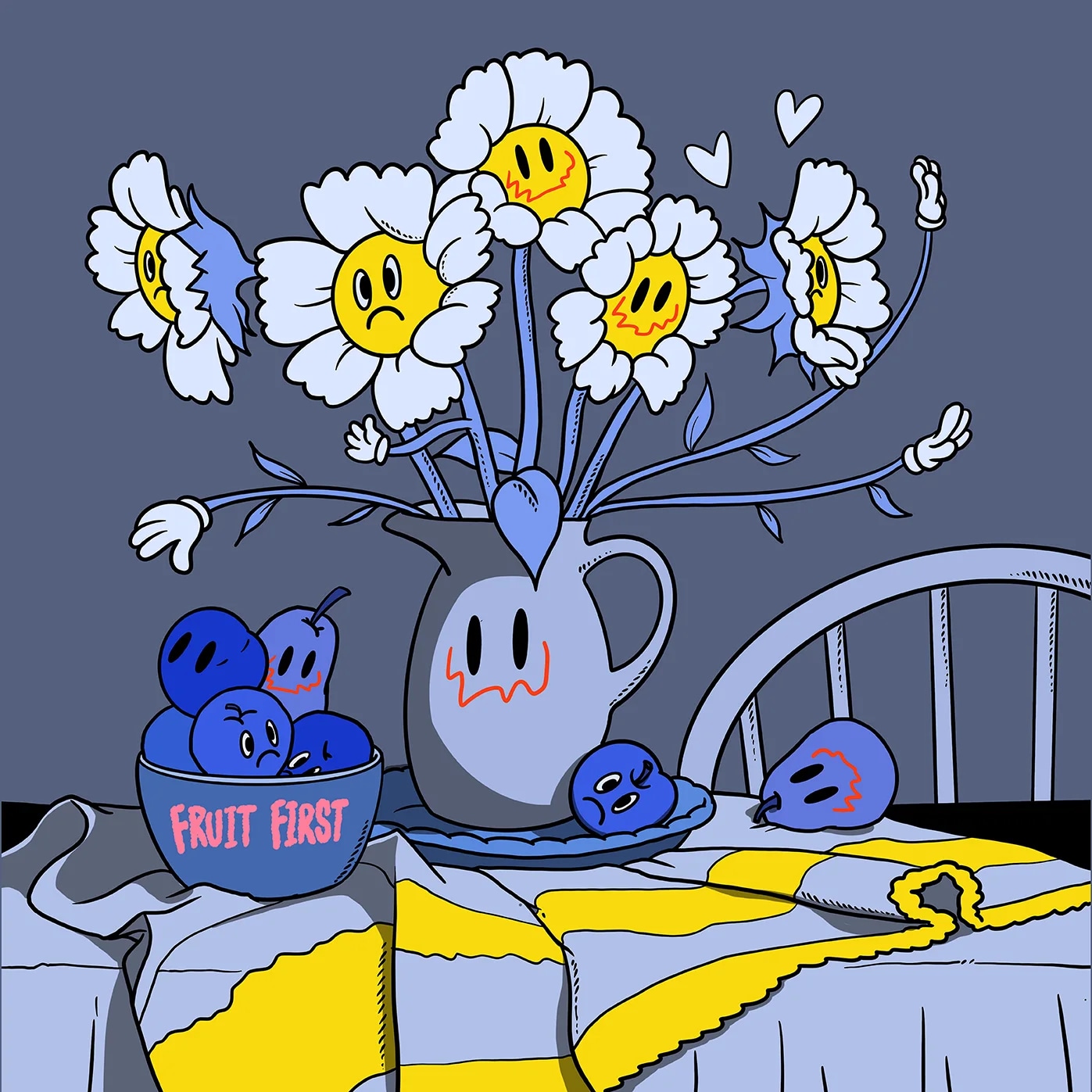Fruit_First