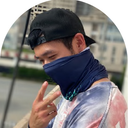 Dong Xiaochen