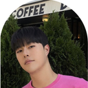 HWI KIM