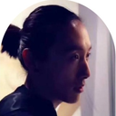 Luo Xi