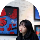 Shi Wuliangsan