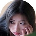 WOOWANG