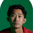 ZELAM LIM